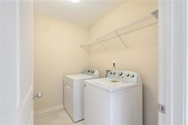 11875 Aspen Forest Drive, Alpharetta, GA 30005