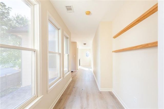 11875 Aspen Forest Drive, Alpharetta, GA 30005