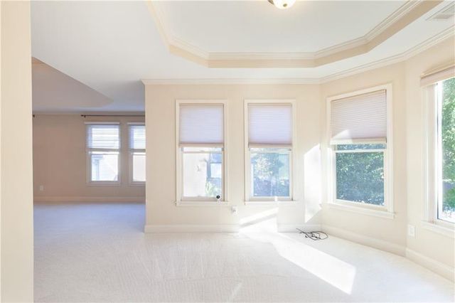 11875 Aspen Forest Drive, Alpharetta, GA 30005