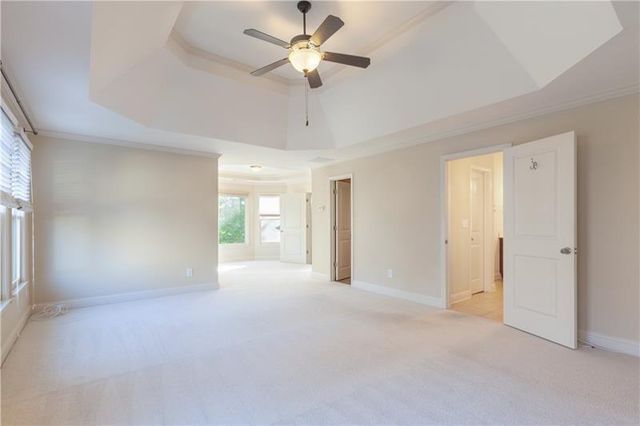 11875 Aspen Forest Drive, Alpharetta, GA 30005