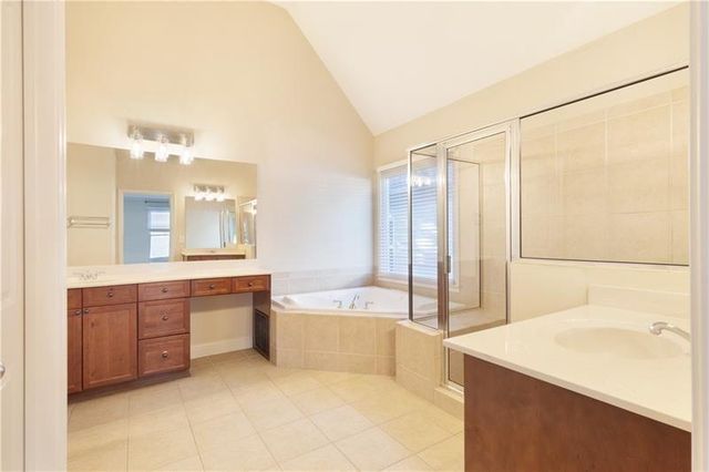 11875 Aspen Forest Drive, Alpharetta, GA 30005