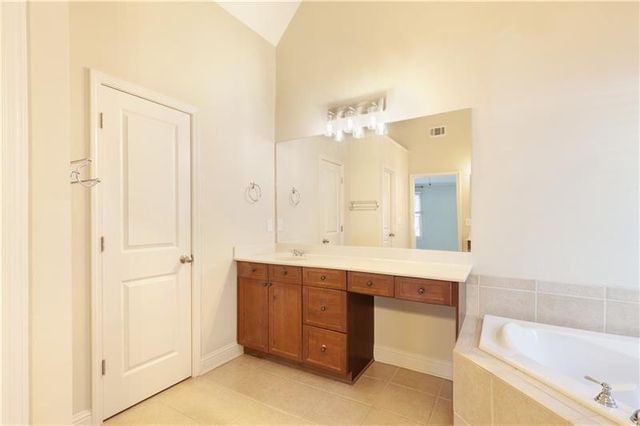 11875 Aspen Forest Drive, Alpharetta, GA 30005