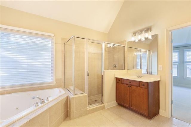 11875 Aspen Forest Drive, Alpharetta, GA 30005