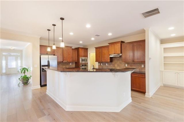 11875 Aspen Forest Drive, Alpharetta, GA 30005