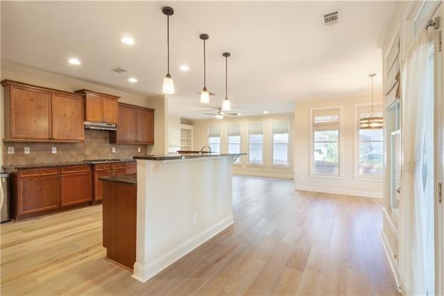 11875 Aspen Forest Drive, Alpharetta, GA 30005