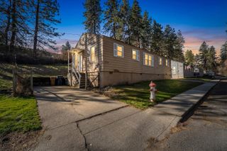 3103 W 13TH Ct, Spokane, WA 99224