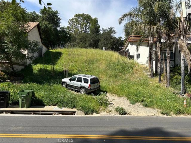 4339 Canoga, Woodland Hills, CA 91364