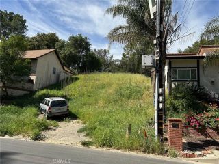 4339 Canoga, Woodland Hills, CA 91364