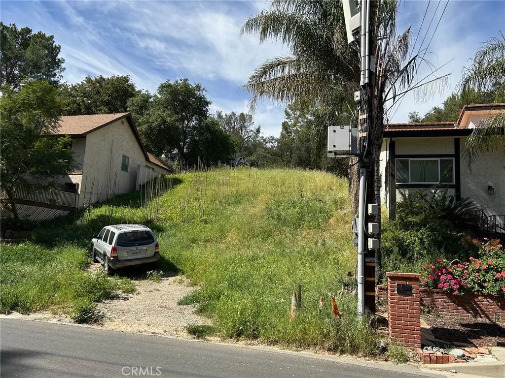 4339 Canoga, Woodland Hills, CA 91364