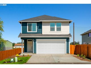 11122 Ne 91ST Ave, Vancouver, WA 98662