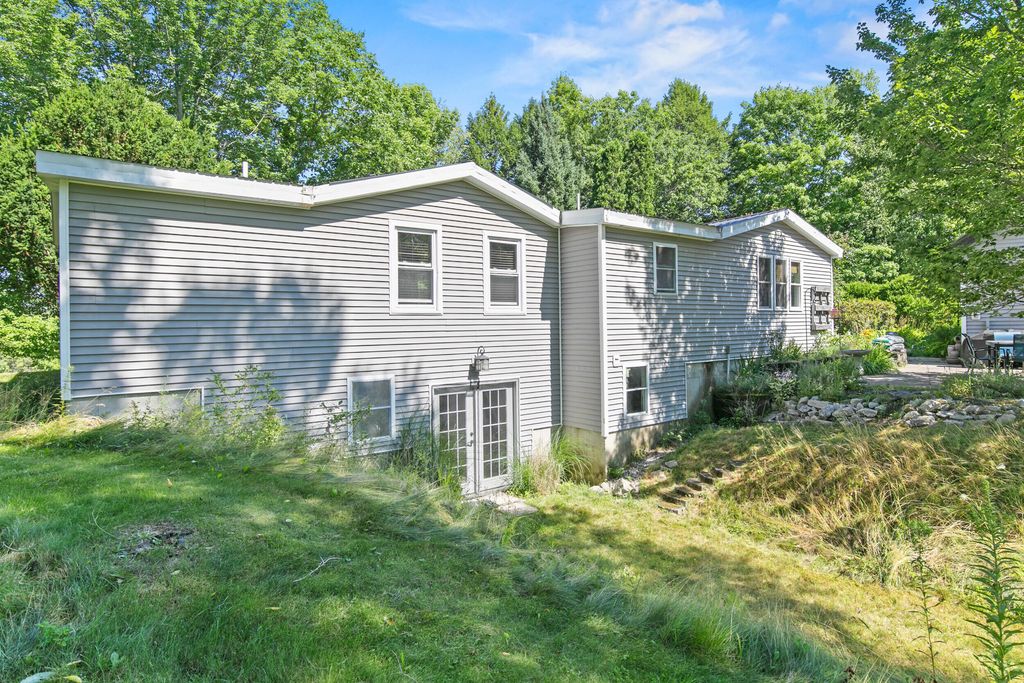 4 Misty Drive, Gray, ME 04039 — photo 2
