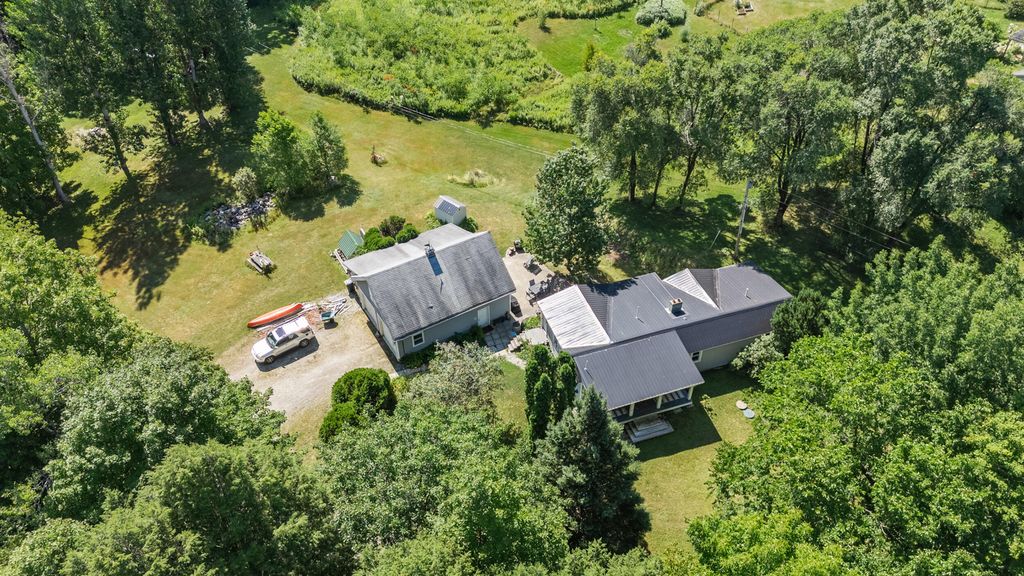 4 Misty Drive, Gray, ME 04039 — photo 3