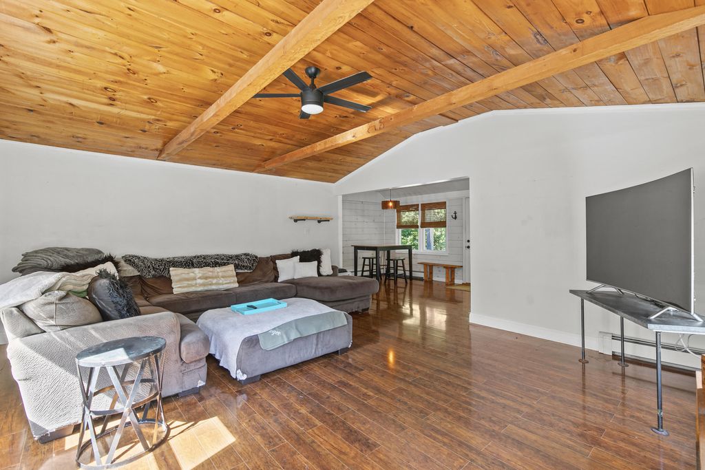 4 Misty Drive, Gray, ME 04039 — photo 4