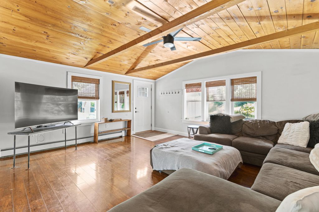 4 Misty Drive, Gray, ME 04039 — photo 5