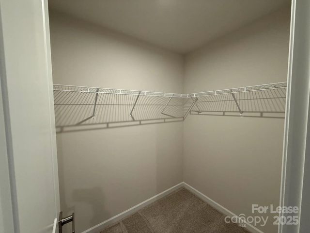 10149 Florentine Way, Charlotte, NC 28214