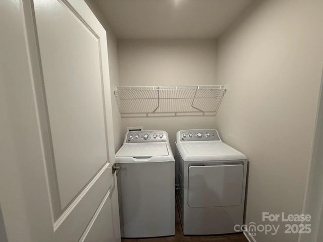 10149 Florentine Way, Charlotte, NC 28214