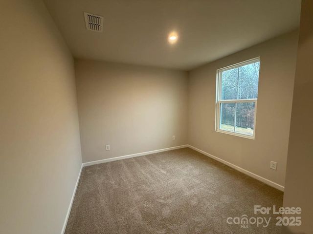 10149 Florentine Way, Charlotte, NC 28214