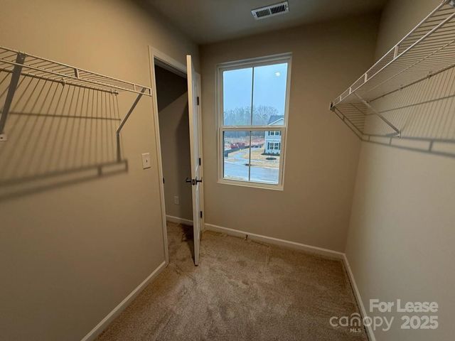 10149 Florentine Way, Charlotte, NC 28214