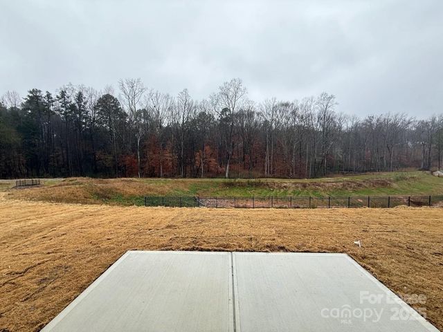 10149 Florentine Way, Charlotte, NC 28214