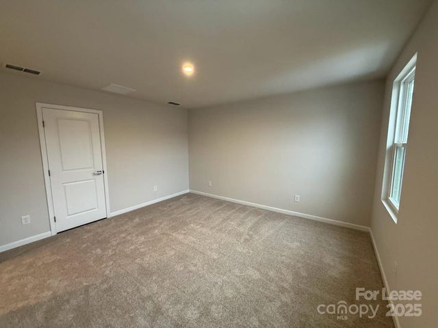 10149 Florentine Way, Charlotte, NC 28214