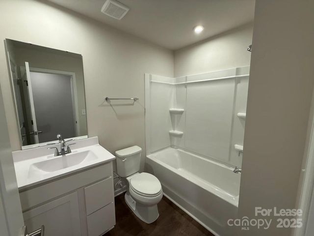 10149 Florentine Way, Charlotte, NC 28214