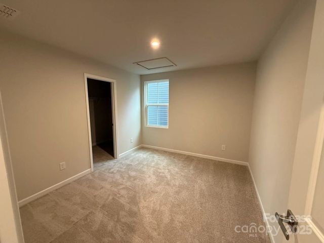 10149 Florentine Way, Charlotte, NC 28214