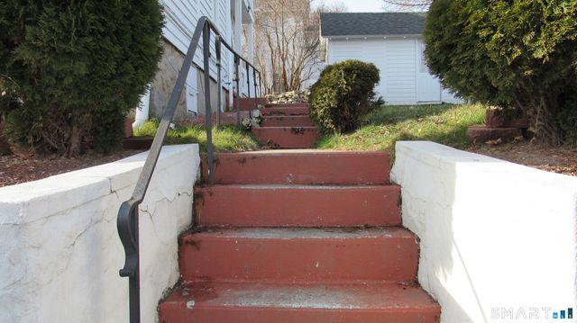 246 North Elm Street 1st fl, Torrington, CT 06790