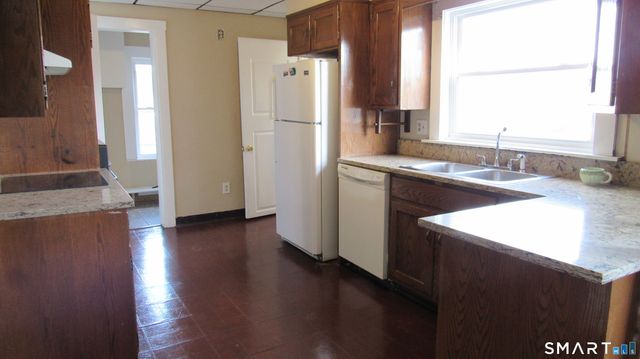 246 North Elm Street 1st fl, Torrington, CT 06790