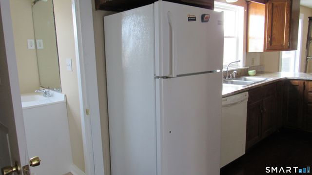 246 North Elm Street 1st fl, Torrington, CT 06790