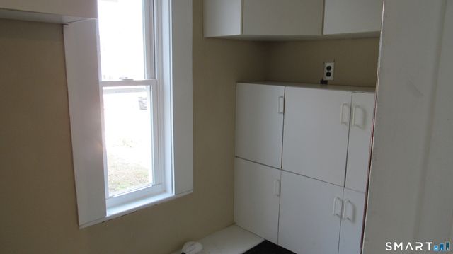 246 North Elm Street 1st fl, Torrington, CT 06790