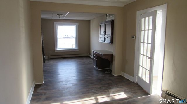 246 North Elm Street 1st fl, Torrington, CT 06790