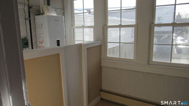 246 North Elm Street 1st fl, Torrington, CT 06790