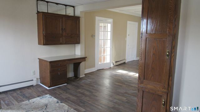 246 North Elm Street 1st fl, Torrington, CT 06790