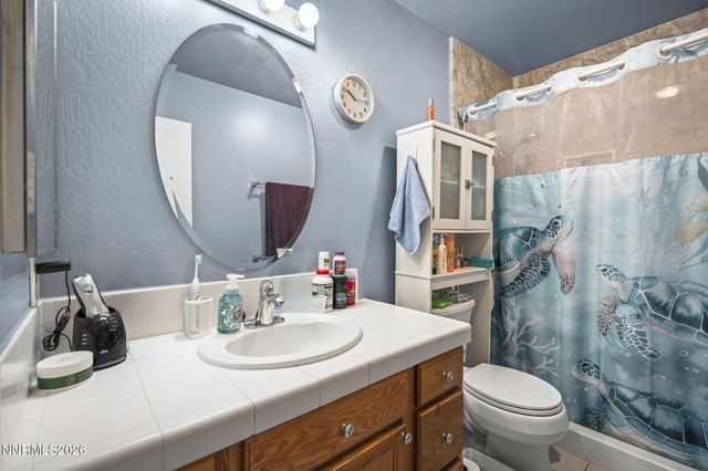 1000 Beck Street 362, Reno, NV 89509