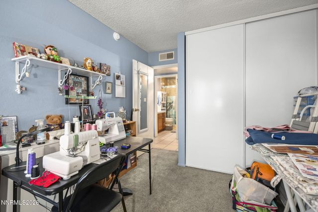 1000 Beck Street 362, Reno, NV 89509