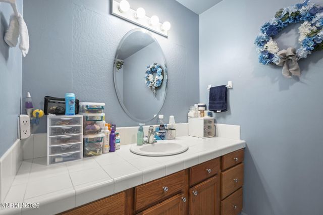 1000 Beck Street 362, Reno, NV 89509