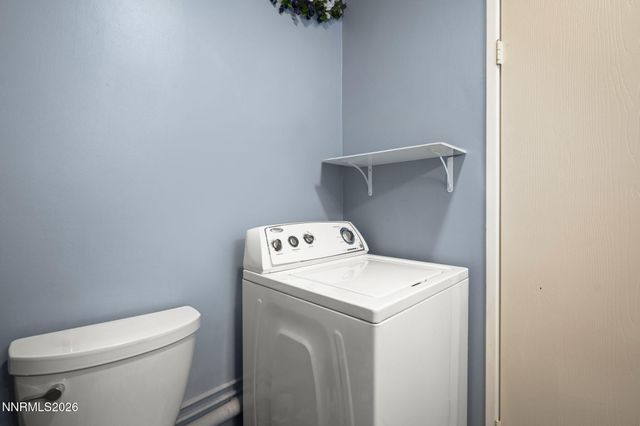 1000 Beck Street 362, Reno, NV 89509