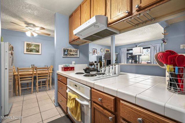 1000 Beck Street 362, Reno, NV 89509