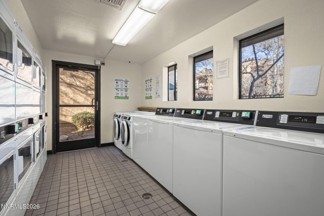 1000 Beck Street 362, Reno, NV 89509