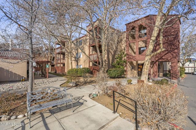 1000 Beck Street 362, Reno, NV 89509