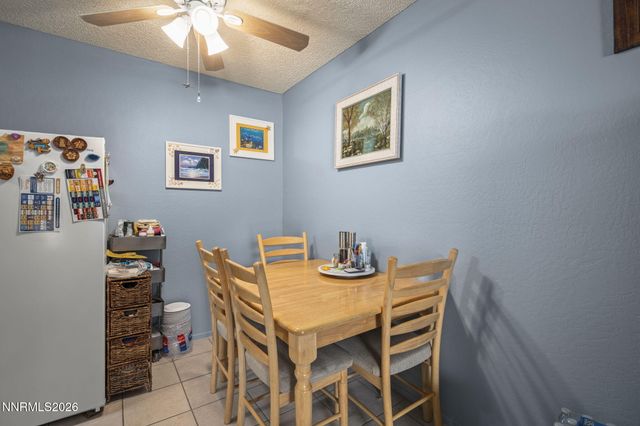 1000 Beck Street 362, Reno, NV 89509