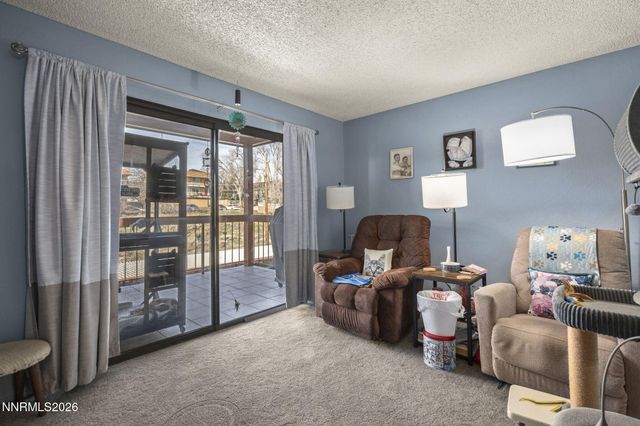 1000 Beck Street 362, Reno, NV 89509