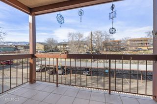 1000 Beck Street 362, Reno, NV 89509