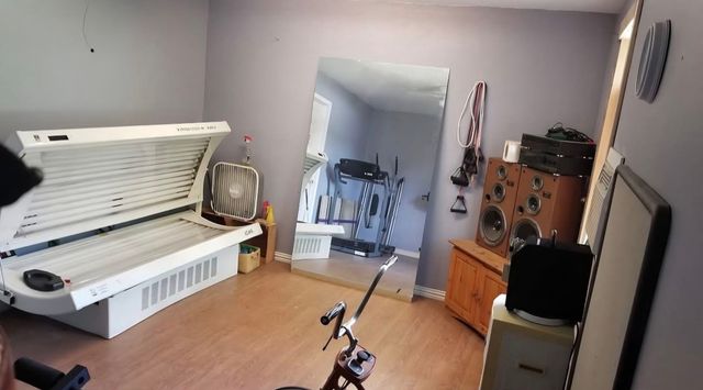 122 Valley Vista Drive, Burleson, TX 76028