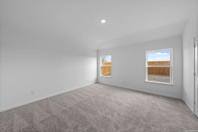 4002 Lena Gardens, Von Ormy, TX 78073