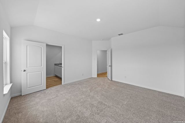 4002 Lena Gardens, Von Ormy, TX 78073