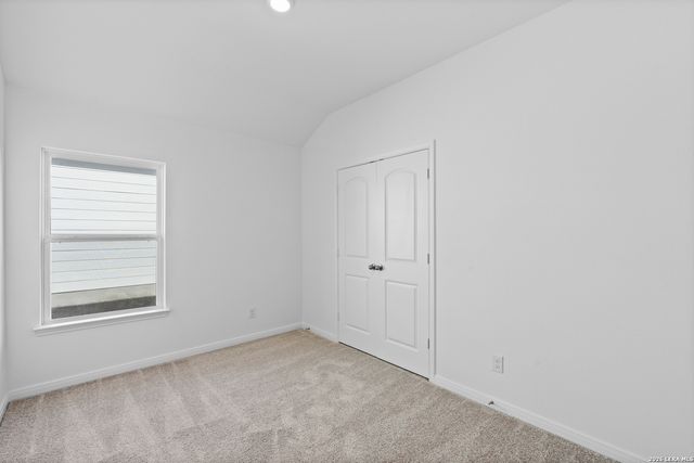 4002 Lena Gardens, Von Ormy, TX 78073