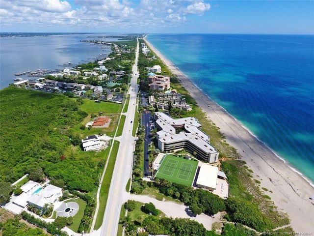 1357 NE Ocean Boulevard 215, Stuart, FL 34996