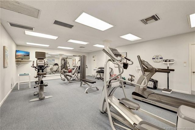 1357 NE Ocean Boulevard 215, Stuart, FL 34996