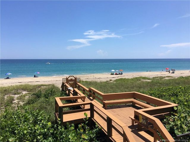 1357 NE Ocean Boulevard 215, Stuart, FL 34996